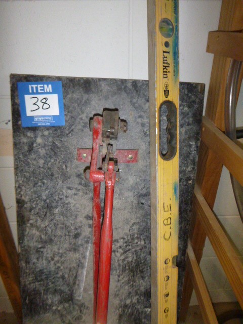 Yellowtail Shiraz 2021 (6x 750mL) SEA