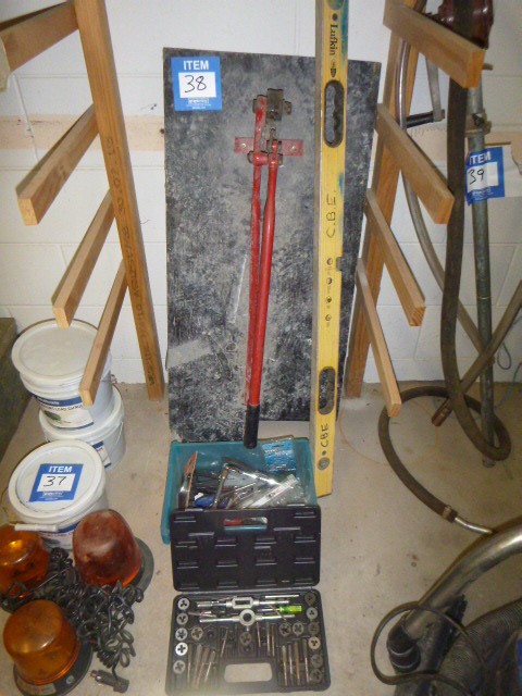 Zilzie Mystery Shiraz 2023 (6x 750mL) SEA