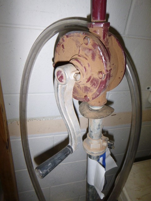 Roberts Estate Shiraz 2023 (12x 750mL) SEA