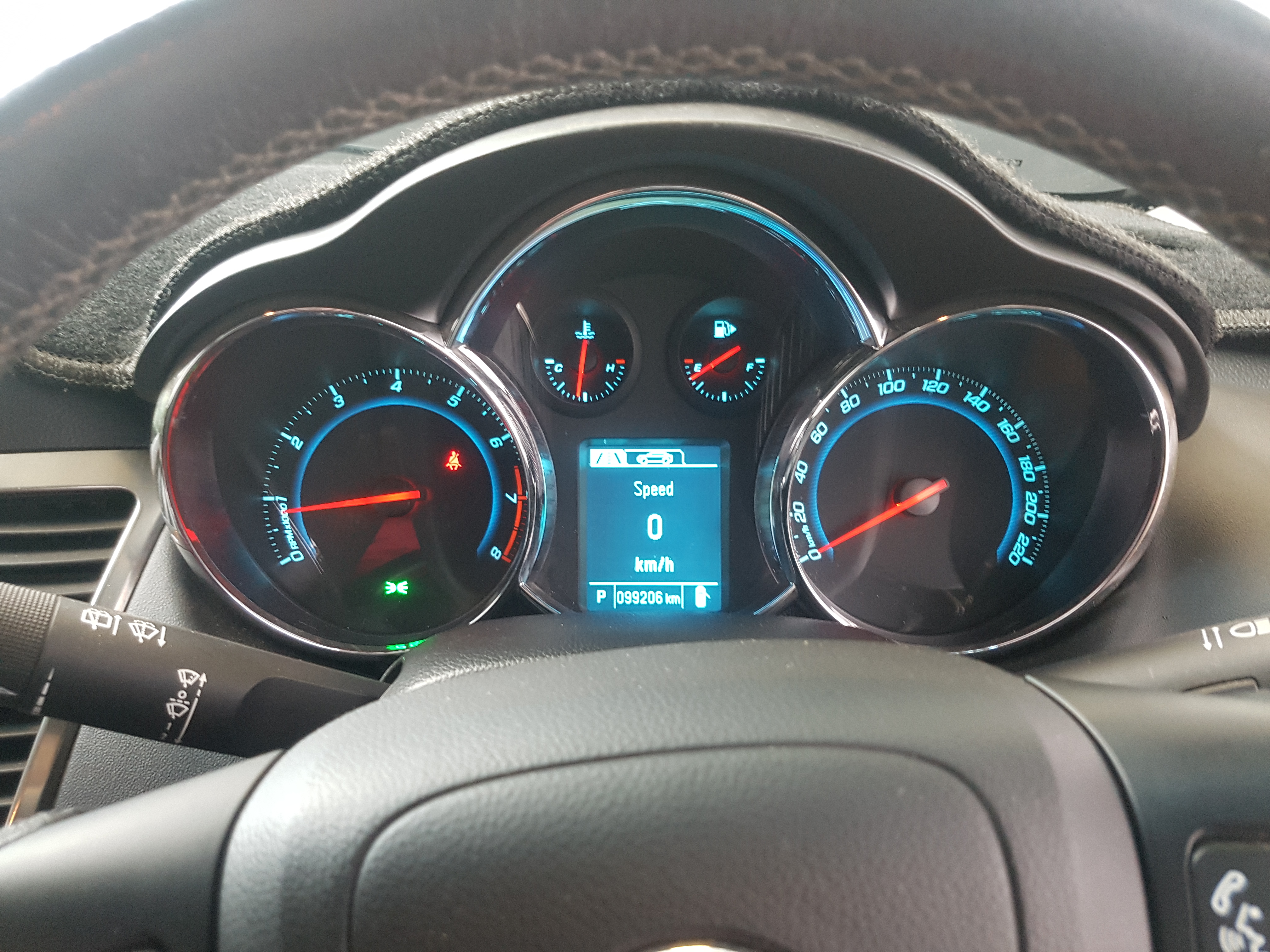 Snake + Herring Sabotage Riesling 2022 (6x 750mL) Great Southern