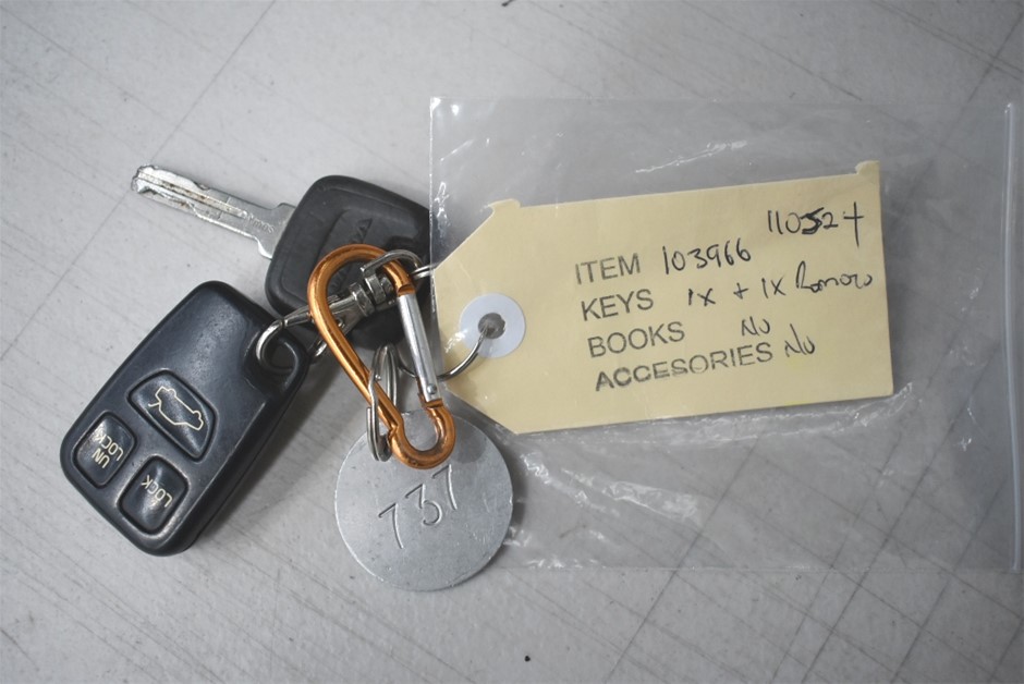 Peter Lehmann Cellar Archives Cabernet Sauvignon 2014 (6x 750mL), Barossa.