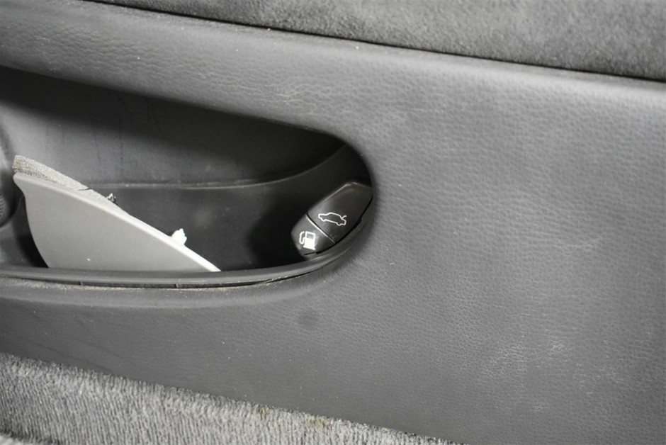 Bleasdale Sparkling Shiraz NV (6x 750mL), Langhorne Creek, SA.