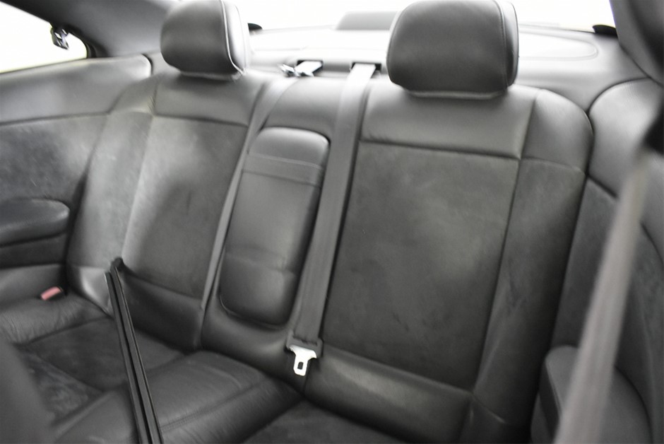 By The Vineyard Chardonnay (12x 750mL). SEA.