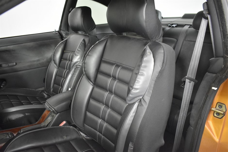 By The Vineyard Mixed Pack Cab Merlot & Chardonnay (12x 750mL). SEA.