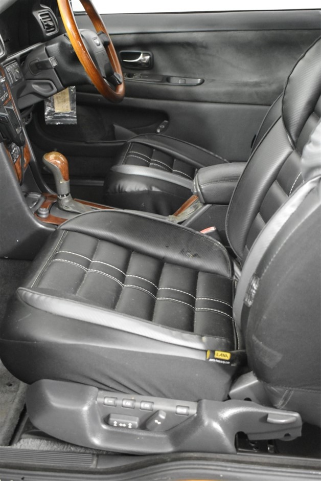 By The Vineyard Mixed Pack Pinot Grigio & Cab Merlot (12x 750mL). SEA.