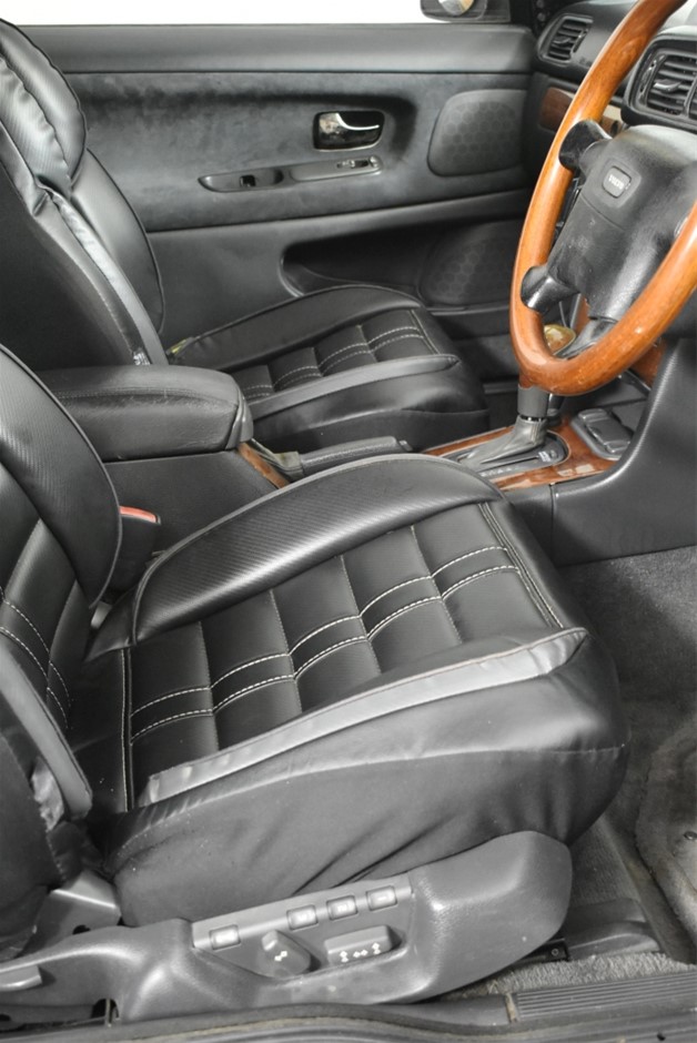 Byrne Double Pass Shiraz 2022 (12x 750mL) SA