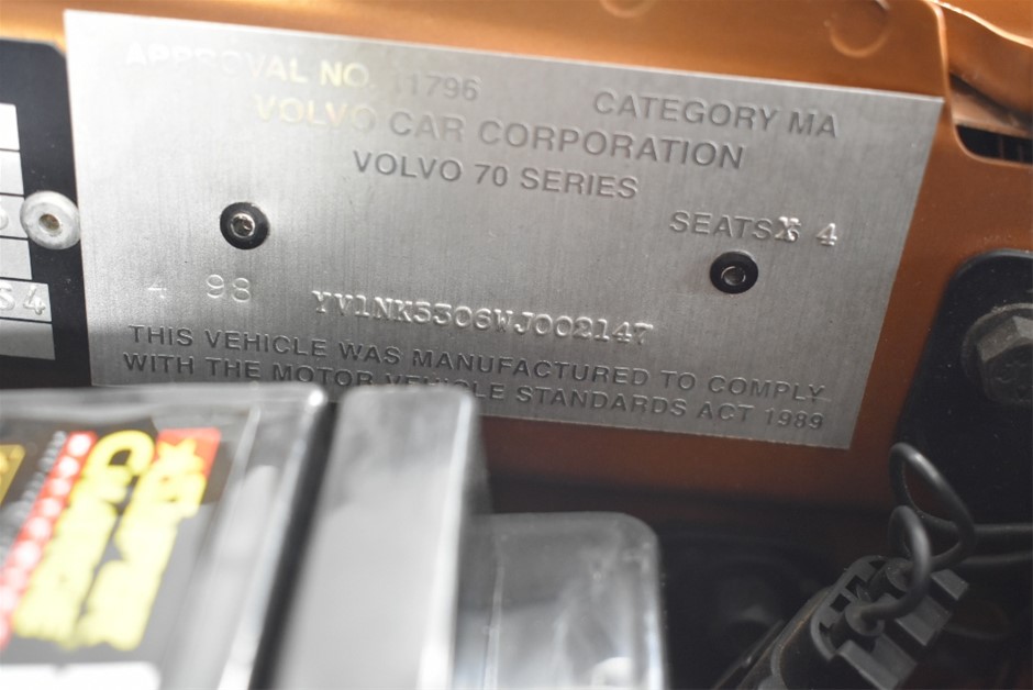 Byrne Estate Gown Shiraz Cabernet 2021 (12x 750mL) SA