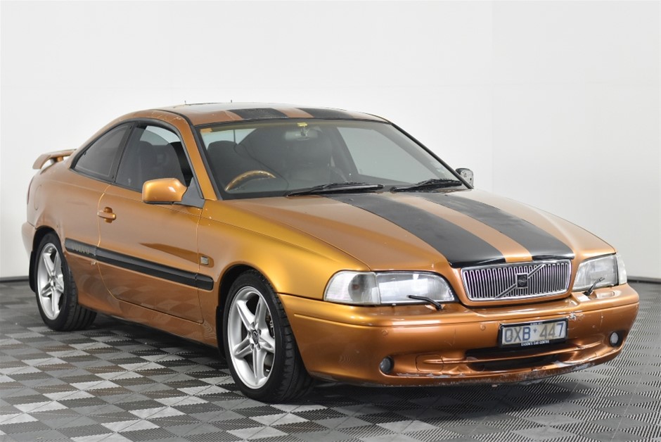 Drop Zone Reserve Malbec 2022 (12x 750mL) SA