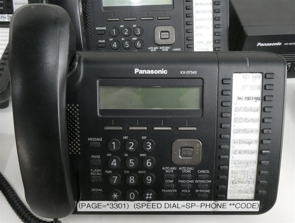 Firing Eagle Shiraz 2021 (12x 750mL) Limestone Coast