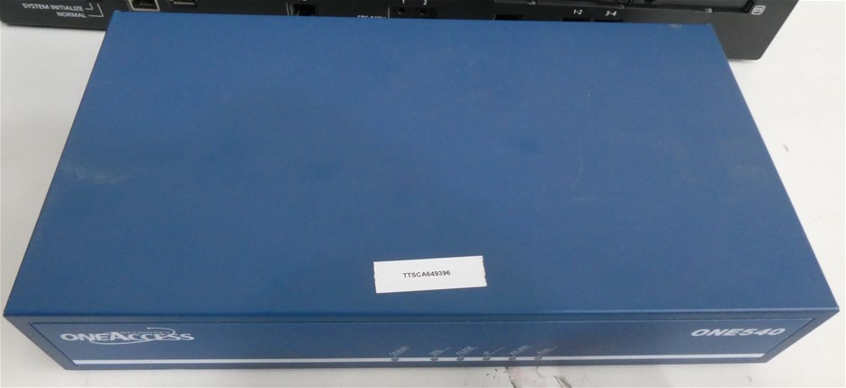 Fishbone Black Gewurtztraminer 2023 (6x 750mL) Margaret River