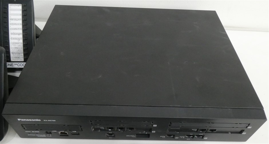 Fishbone Black Label Cabernet Sauvignon 2021 (6x 750mL) WA