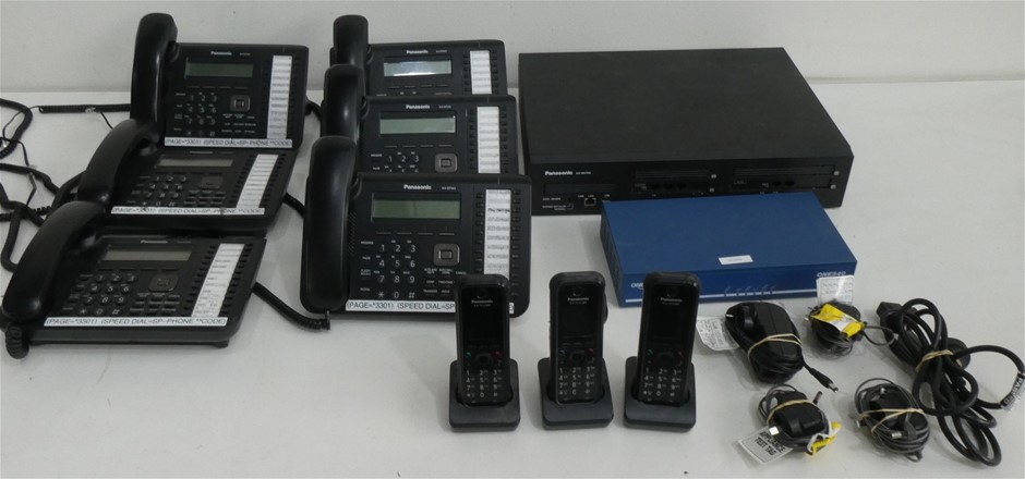 Fishbone Blue Chardonnay 2023 (6x 750mL) Geographe