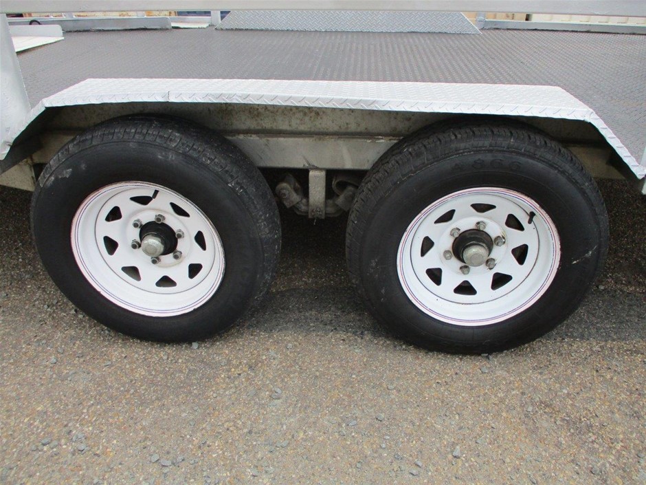 Naturalis Organic Chardonnay 2022 (6x 750mL) SA