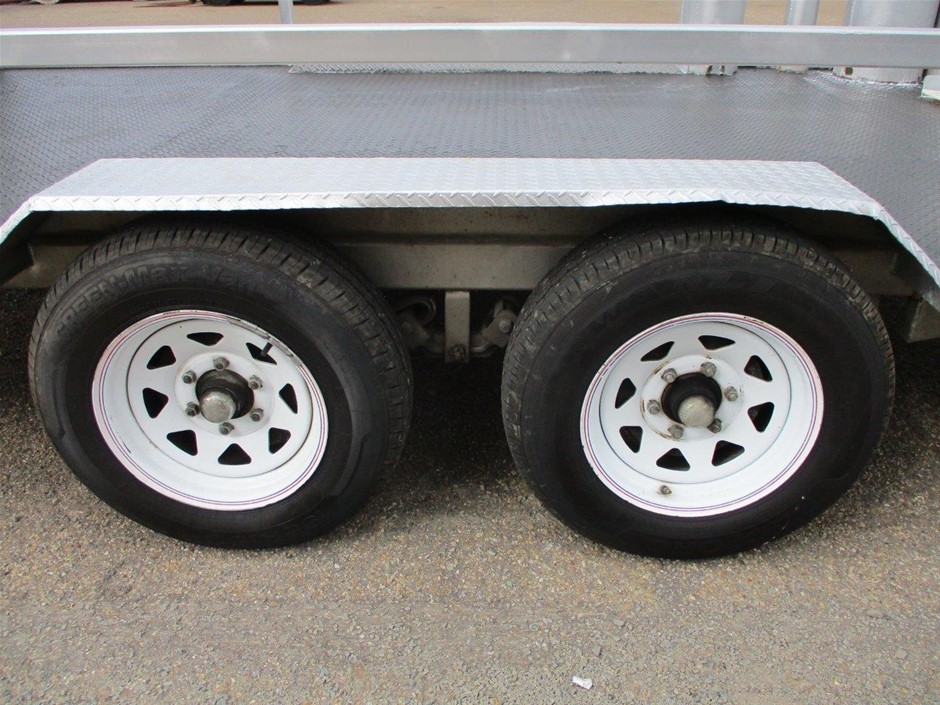 Next Crop Greco 2022 (12x 750mL) Langhorne Creek