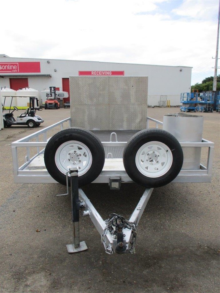 Next Crop Roussanne 2021 (12x 750mL) SA