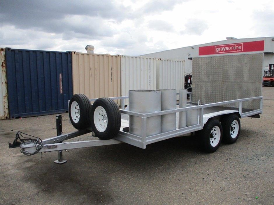 Peter Jorgensen Premier Reserve Pedler Creek Shiraz 2021 (12x 750mL) SA