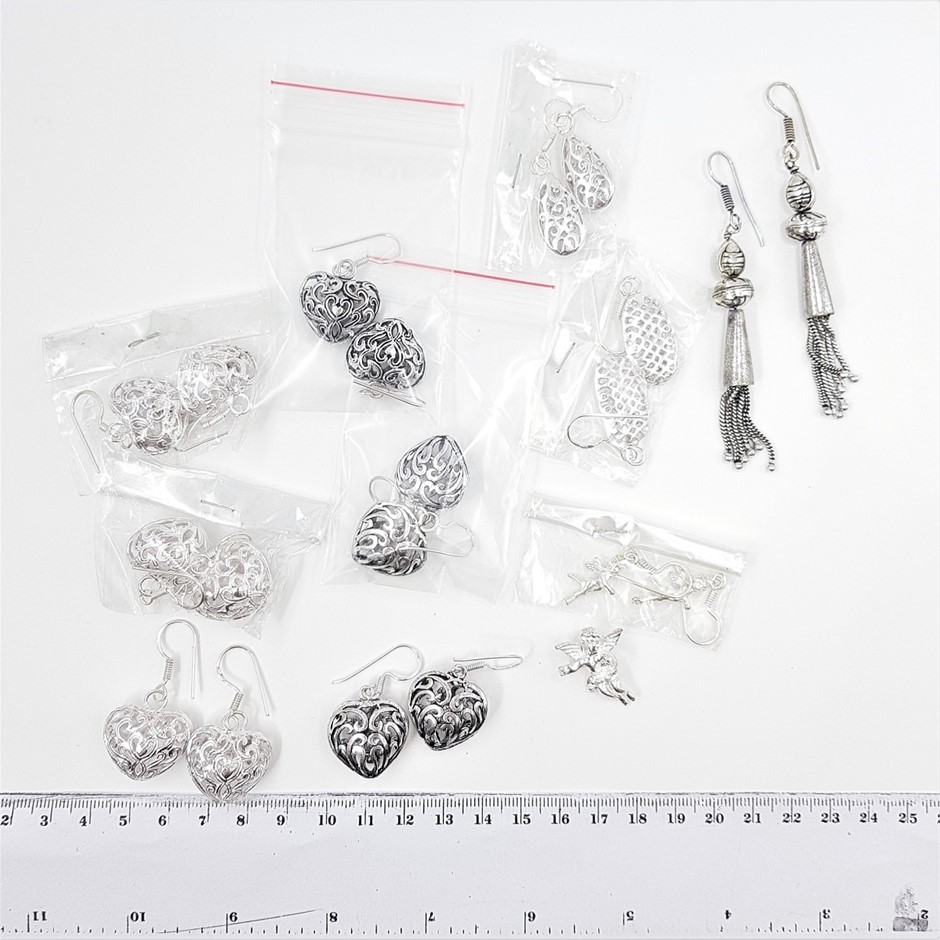 Peter Jorgensen Vat 311 Limited Release Shiraz 2020 (12x 750mL) SA