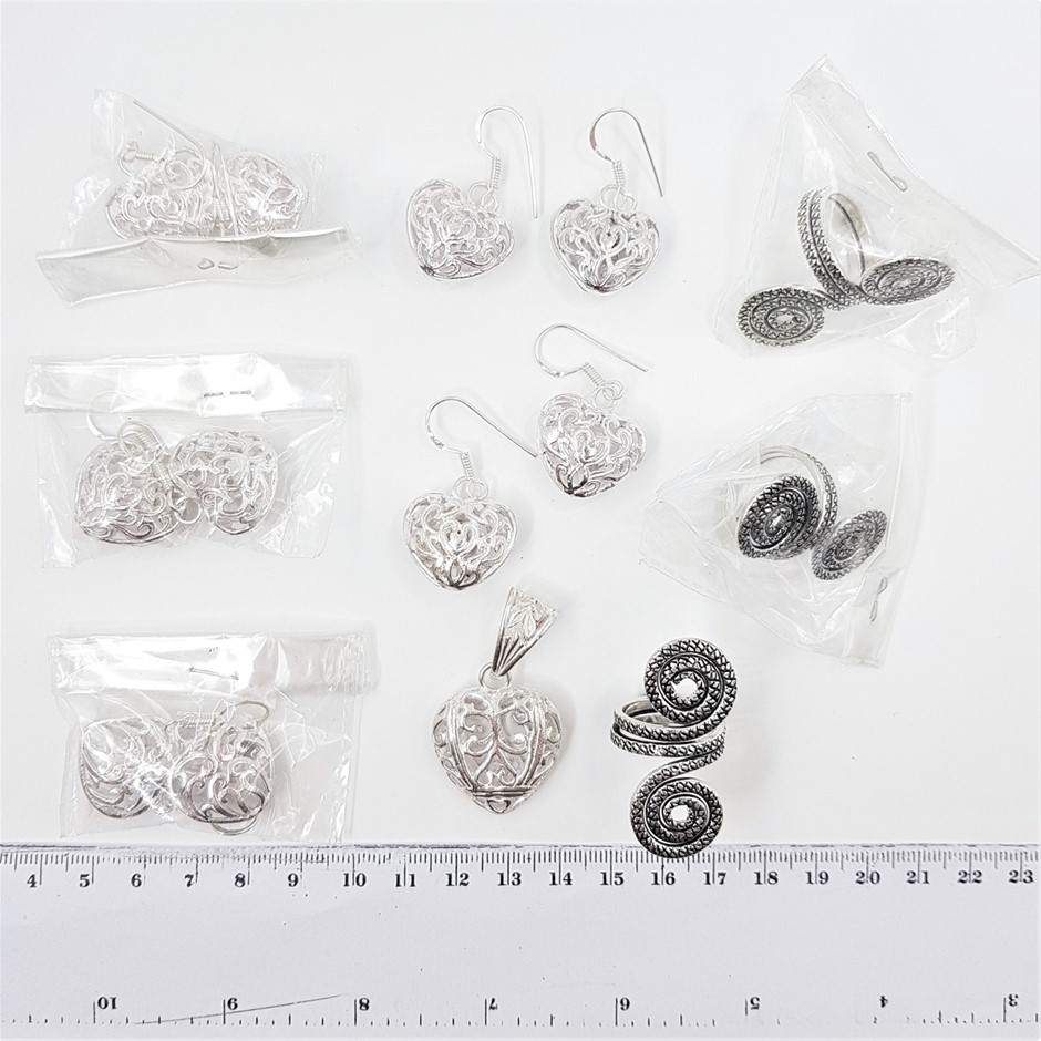 Peter Thompson Wines 2021 Cabernet Sauvignon (12x 750mL), Coonawarra