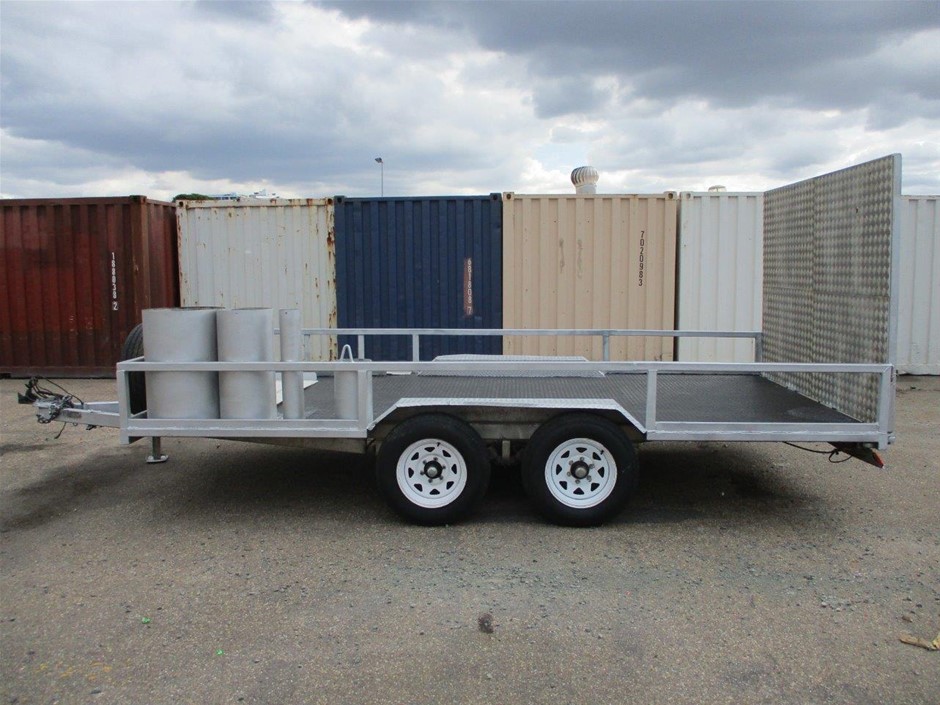 Peter Thompson Wines 2021 Merlot (12x 750mL), Coonawarra