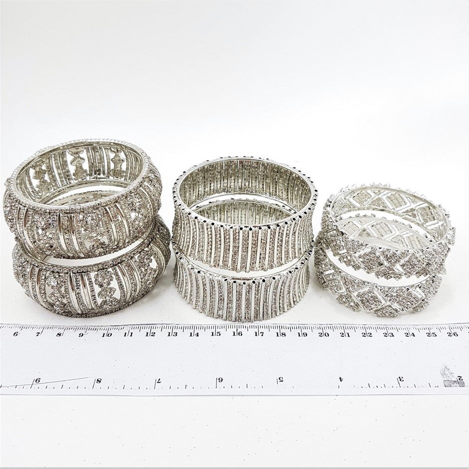 Pioneer Road Cabernet Sauvignon 2019 (6x 750mL) Langhorne Creek