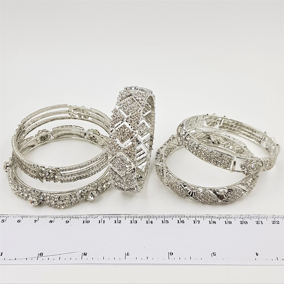 T'Gallant Juliet Pinot Grigio (6x 750mL).