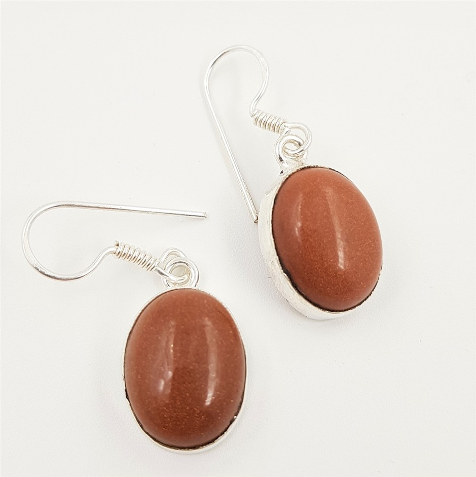 The Flying Fish Traminer Pet Nat 2022 (12x 750mL) Hunter Valley