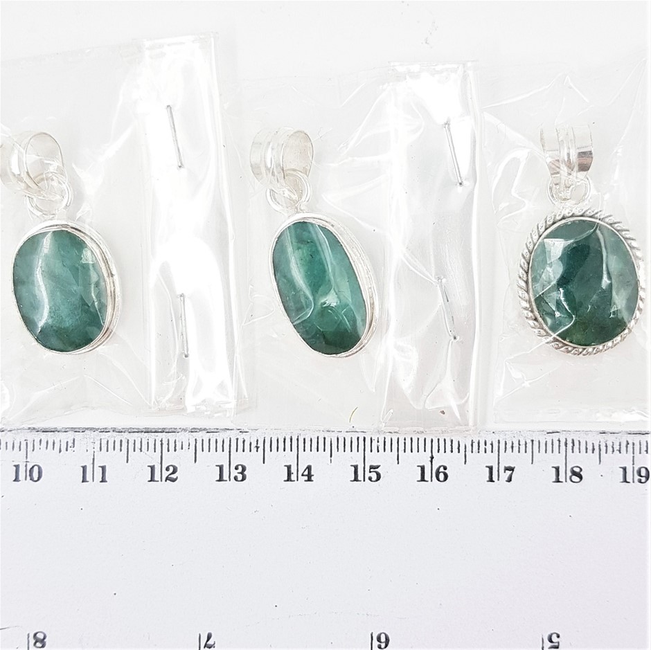 Thomson Estate Lookout Ridge Chardonnay 2025 (12x 750mL) South Australia