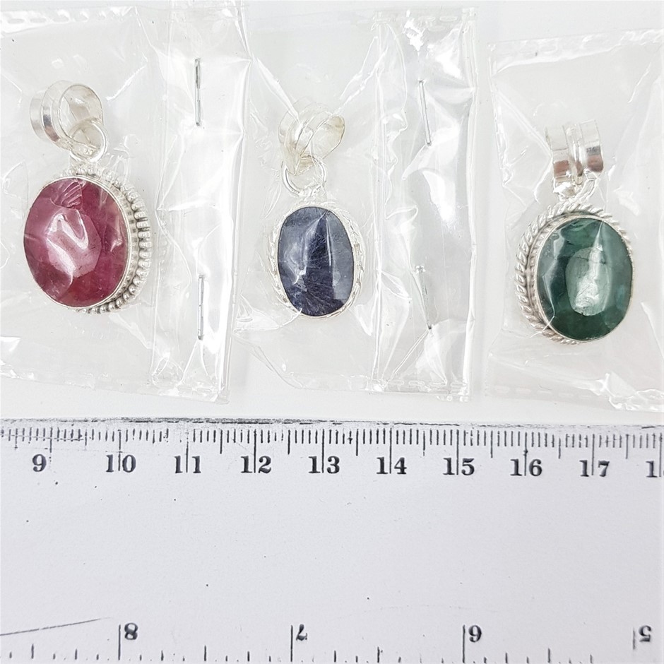 Thomson Estate Old Pumphouse Shiraz 2023 (12x 750mL) South Australia