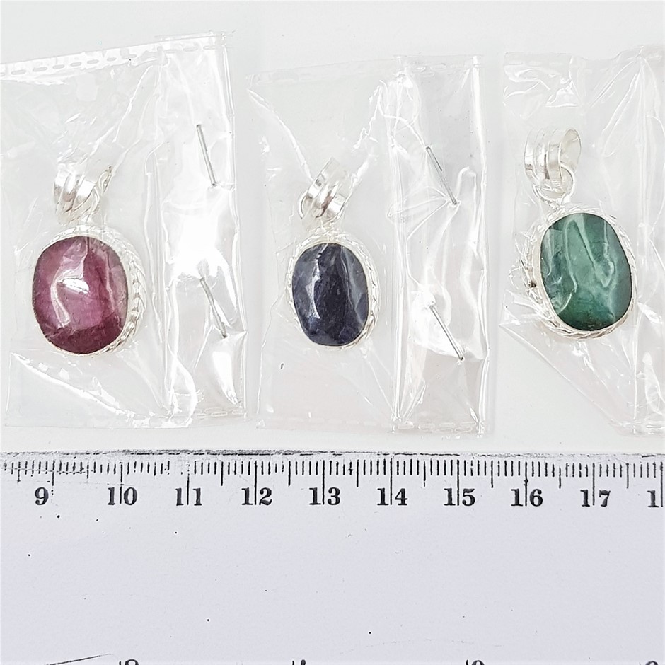 Thomson Estate Private Selection Shiraz 2021 (12x 750mL) Clare Valley