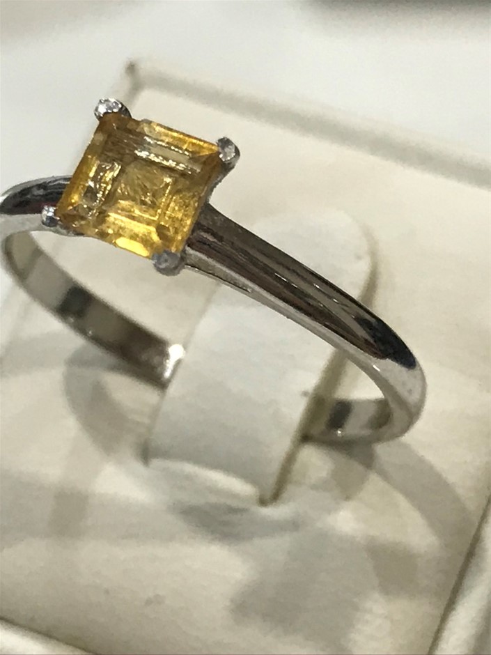 Wirra Wirra Mrs Wigley Rosé 2025 (6 x 750mL) McLaren Vale, SA