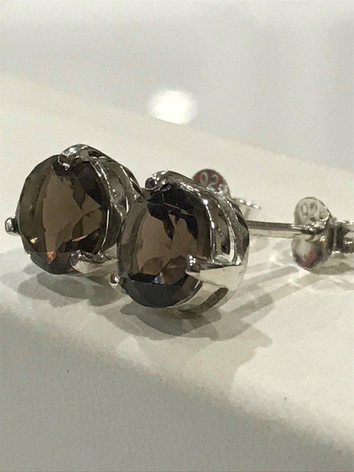 Wolf Blass Red Label Shiraz Grenache (6x 750mL), SEA.