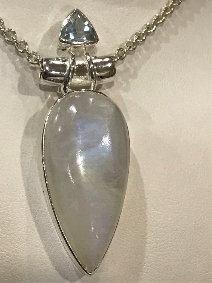 Wolf Blass Yellow Label Merlot (6x 750mL).