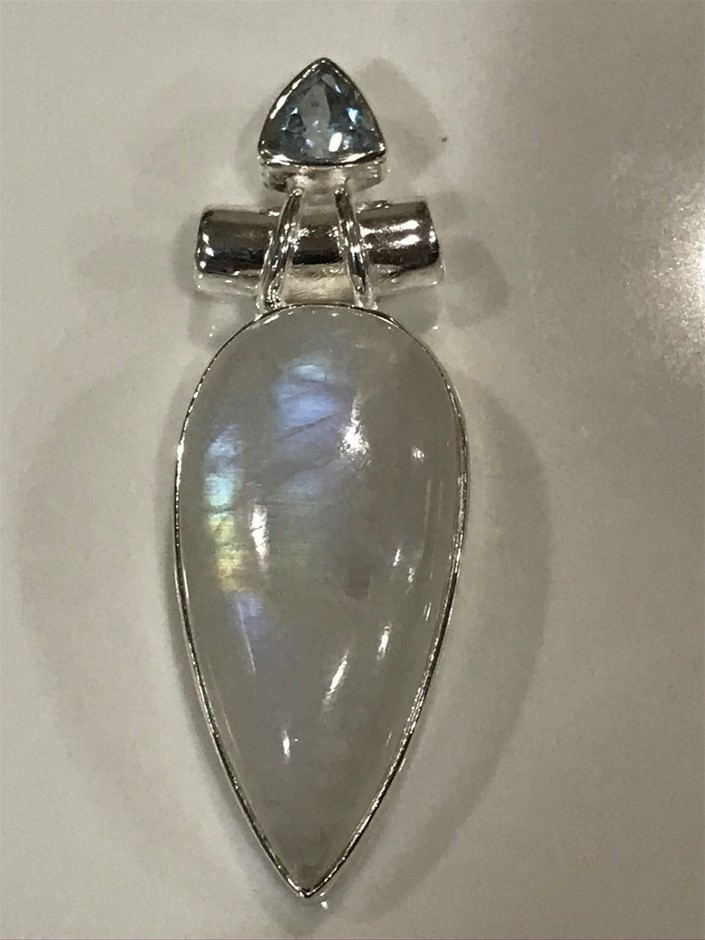 Wolf Blass Yellow Label Sauvignon Blanc  (6x 750mL).Current Vintage Release