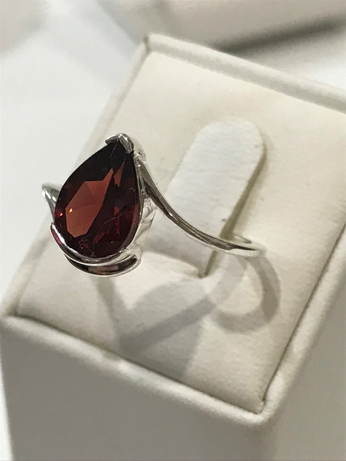 Woolpunda Cabernet Sauvignon 2023 (12x 750mL) SA