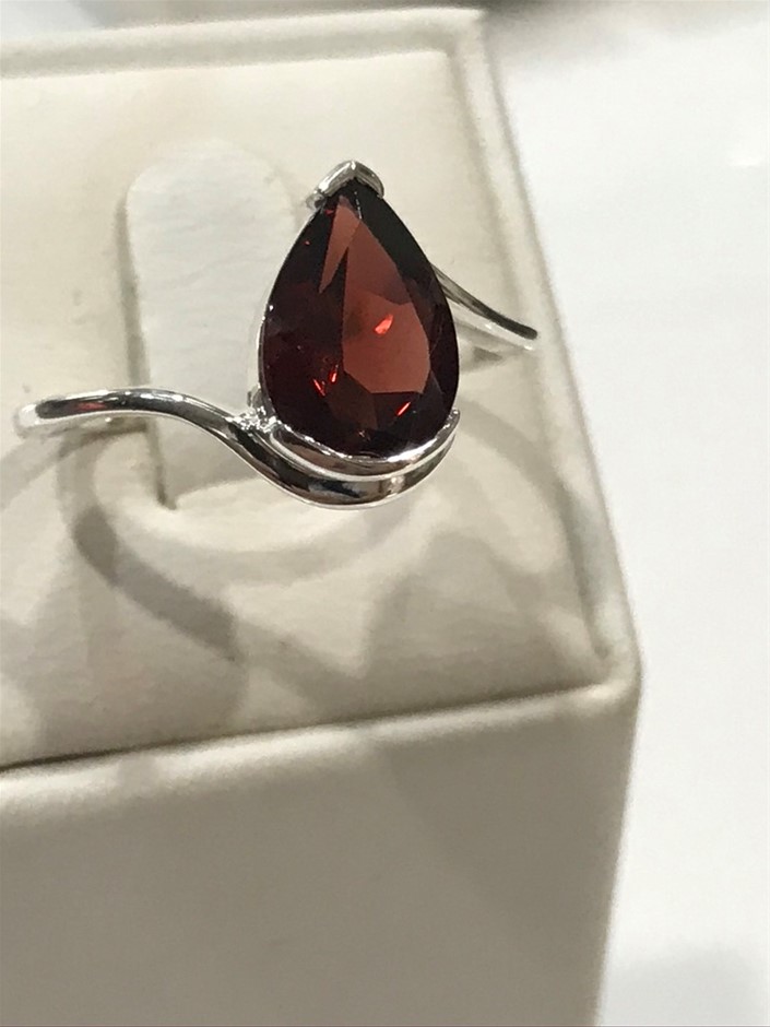 Woolpunda Chardonnay 2025 (12x 750mL) SA