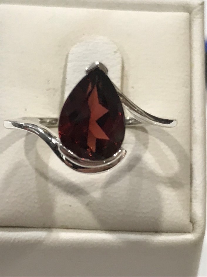 Woolpunda Clare Valley Merlot 2023 (12x 750mL) SA