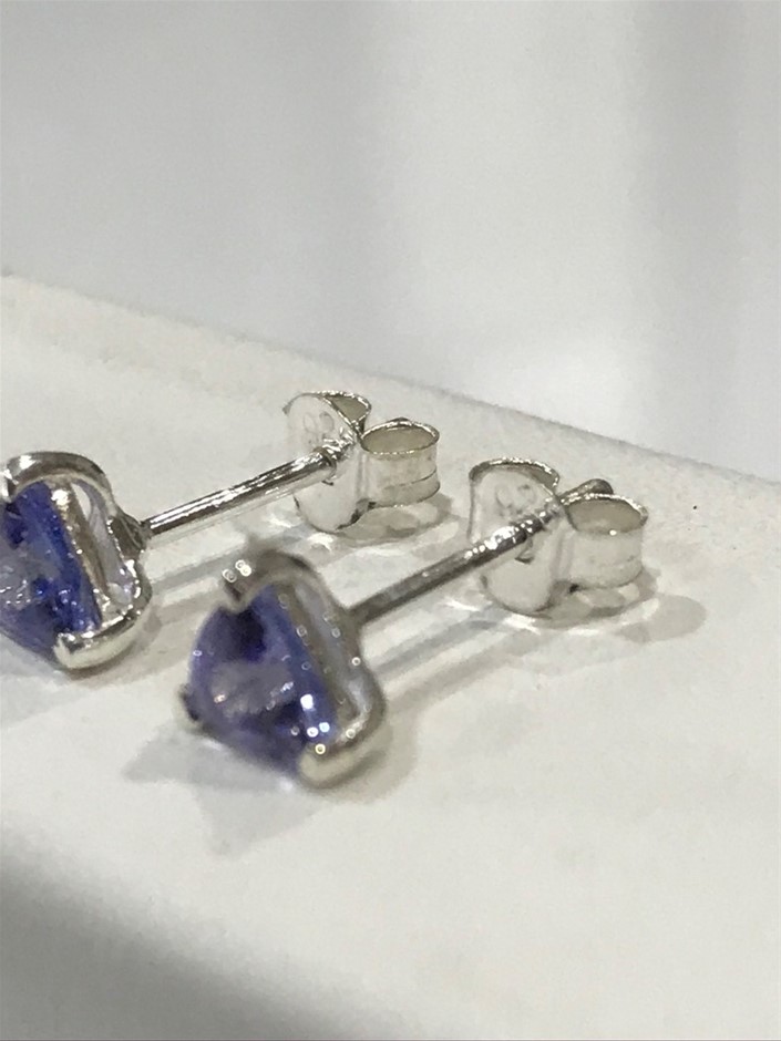 Woolpunda Riesling 2024 (12x 750mL) Clare Valley