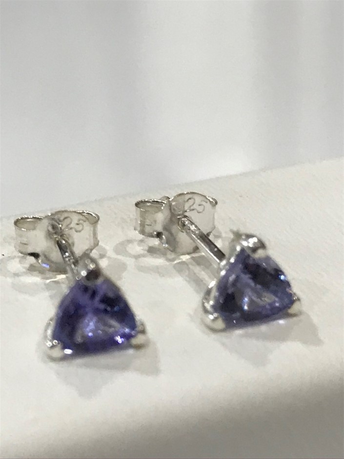 Woolpunda Shiraz 2023 (6x 750mL) SA