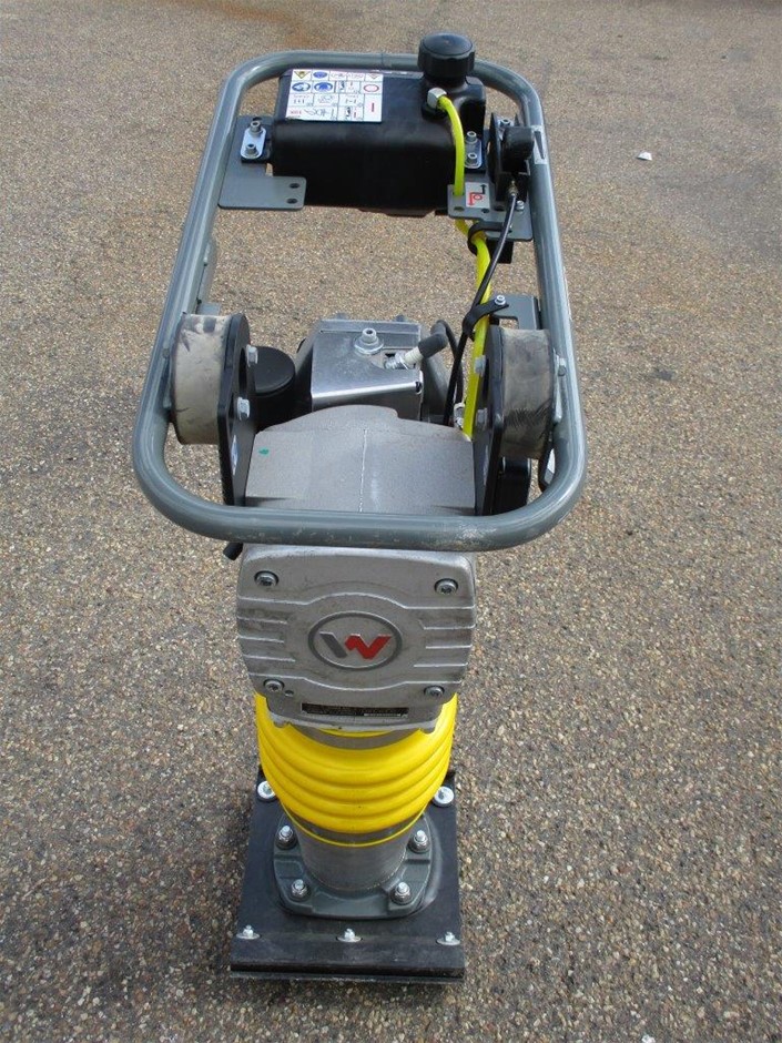 Jules Roy Pinot Noir 2024 (6x 750mL), France.