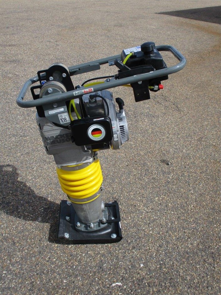 Kopu Sauvignon Blanc 2022 (12x 750mL) NZ