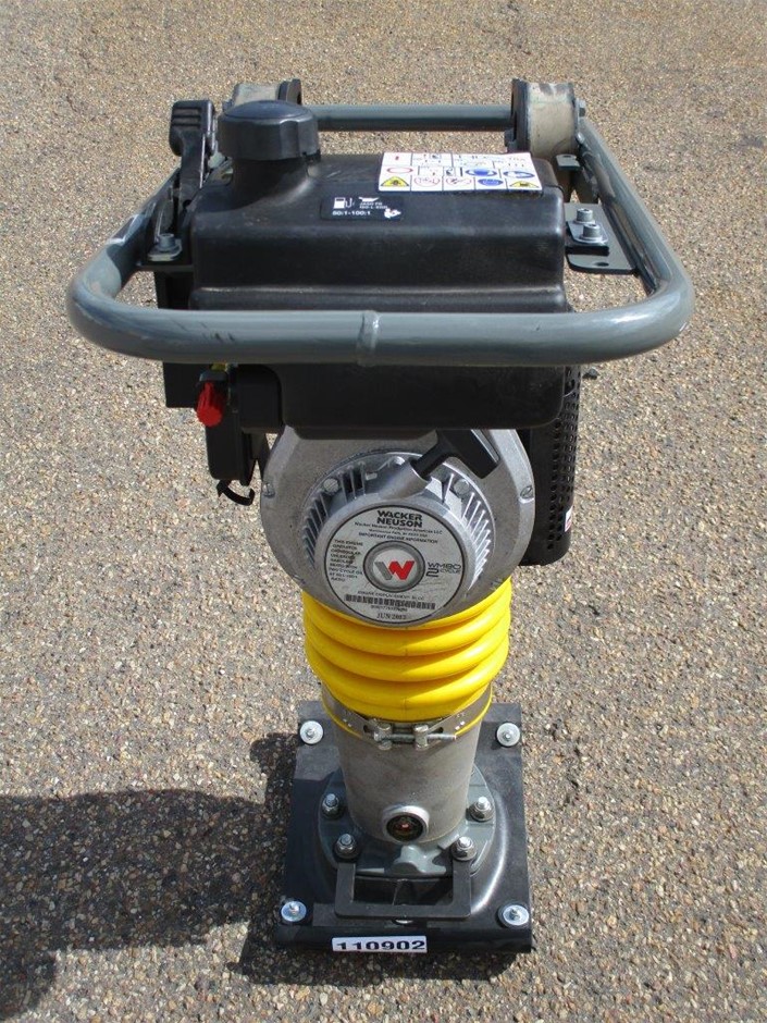 La Noblesse Gamay 2020 (6x 750mL) France