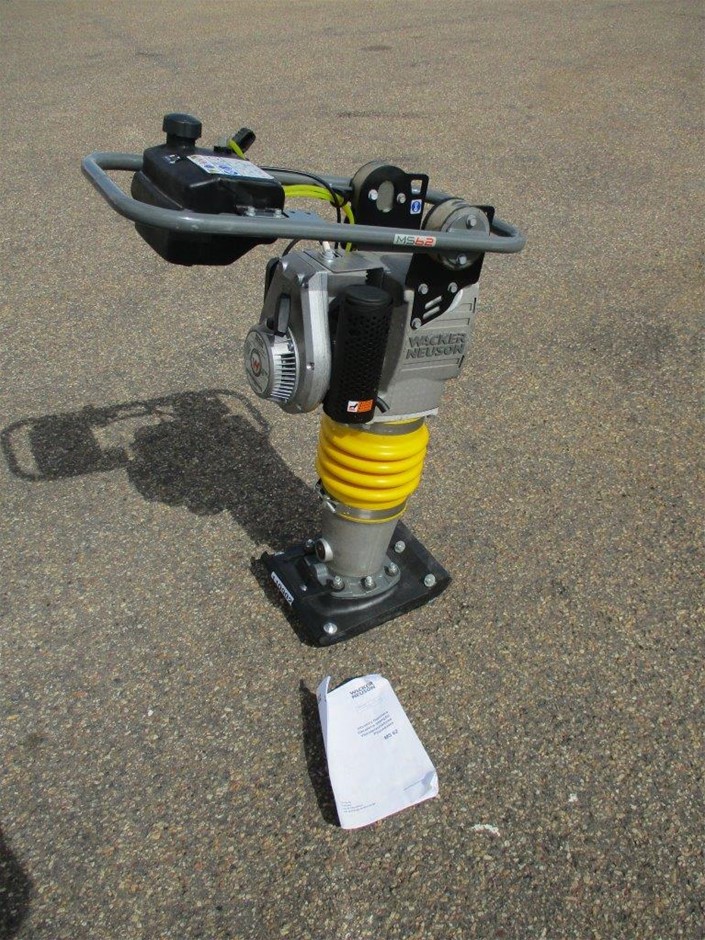 Lake Road Estate Series Sauvignon Blanc 2024 (12x 750mL) NZ