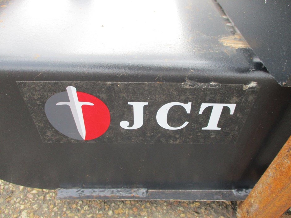 Landsworth Sauvignon Blanc 2025 (6x 750mL) Marlborough