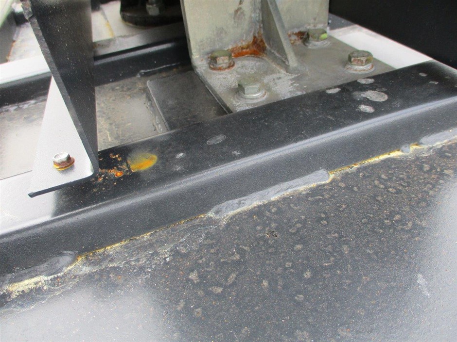 Mixed French Bubbles Pack #7, (12x 750mL), France.