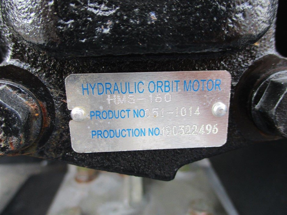 Mixed French Pack #6 (12x 750mL), France