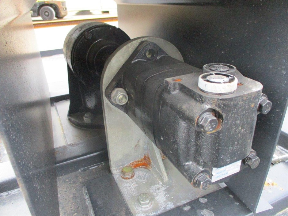 Pierre Armand Chablis 2023 (6x 750mL), France.