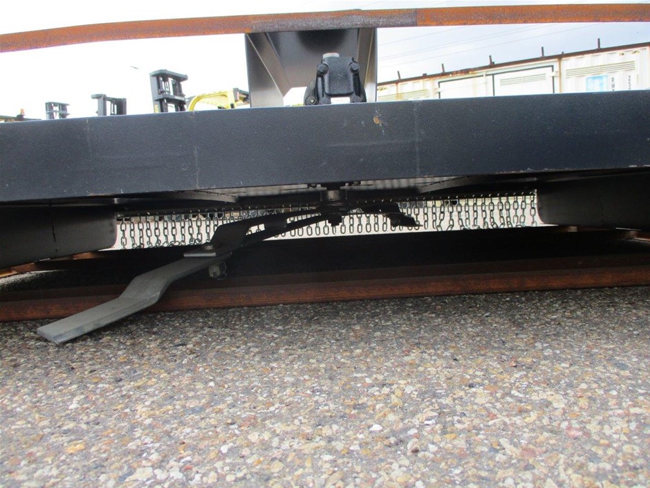 Pierre Armand Vin De France Chardonnay 2023 (6x 750mL), France.