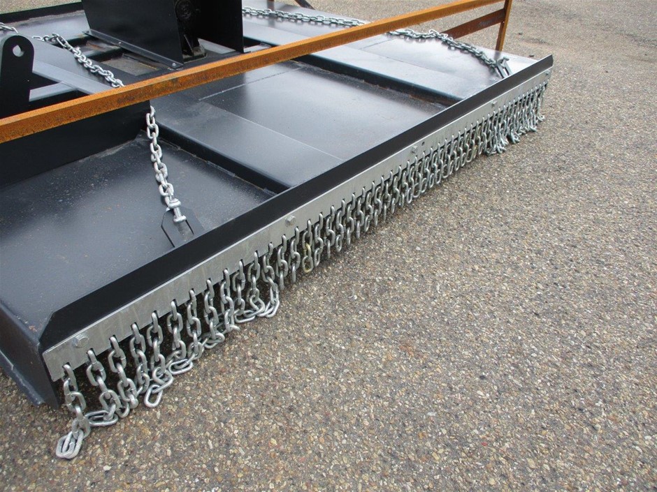 Pierre Armand Vin De France Pinot Noir 2024 (6x 750mL), France.