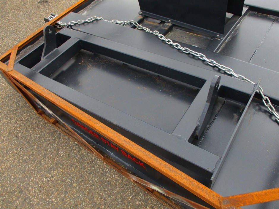 Pierre Delize Rosé Brut NV (6x 750mL), France.