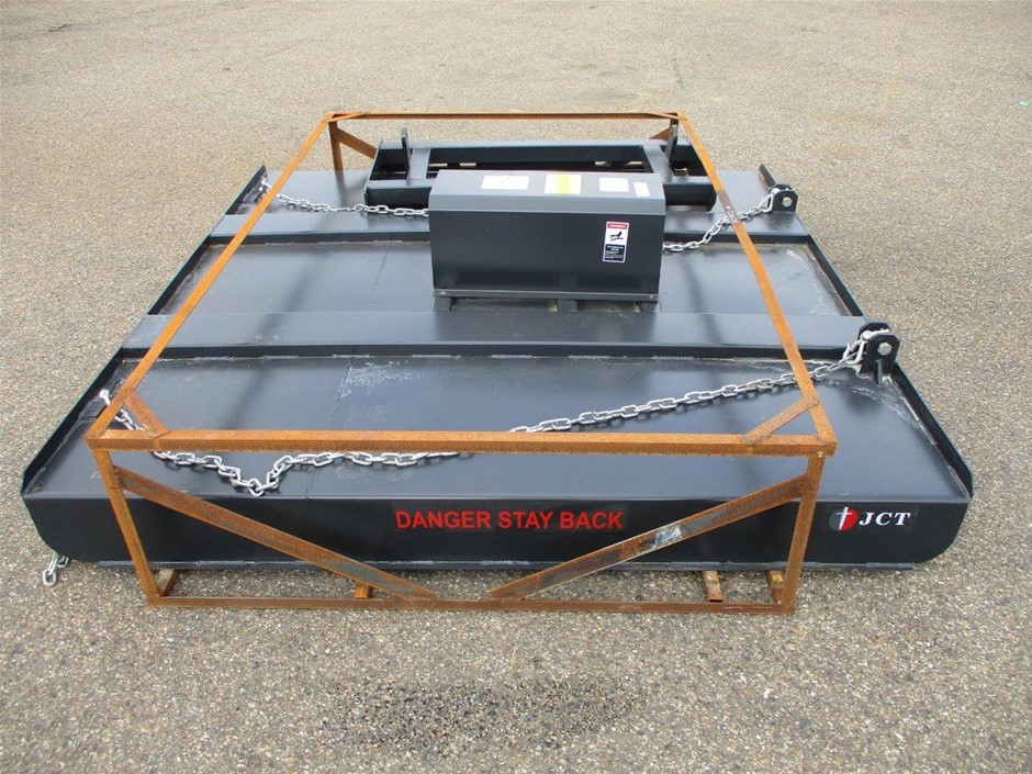 Robertson Nat Sweet Red NV (6x 750mL) South Africa